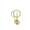 82